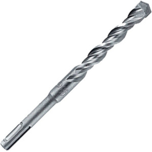 Ударный бур Bosch SDS-Plus-5, 26х200х250 мм