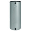Накопительный бак Bosch BH 120-5 1 B для тепловых насосов