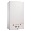 Конденсаційний котел Bosch Condens 2000 W ZWB 24-1 AR