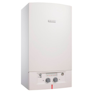 Конденсаційний котел Bosch Condens 2000 W ZWB 24-1 AR