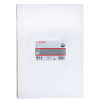 Пылесборный мешок для Bosch GAS 12-25 PL, 5 шт