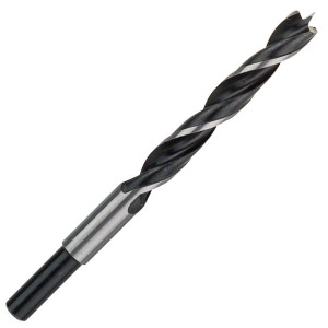 Сверло спиральное Bosch, 12х95х150 мм