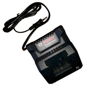 Зарядное устройство Bosch GAL 18V-20