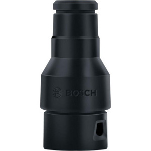 Муфта Bosch Universal Adapter 26/35 мм