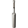Свердло алмазне Bosch Ceramic wet Drill Bit, 6x10x30 мм