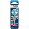 Сверло спиральное Bosch Expert CYL-9 MultiConstruction, 4х40х75 мм