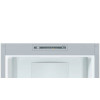 Холодильник Bosch KGN33NL206