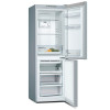 Холодильник Bosch KGN33NL206