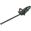 Кущоріз акумуляторний Bosch UniversalHedgecut 18V-50 з 1 акб GBA 18V 2.5Ah та з/п AL 18V-20