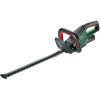 Кущоріз акумуляторний Bosch UniversalHedgecut 18V-50, 1 акб 18 В 2.5 Ah і з/п AL 1830 CV