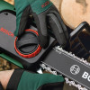 Цепная пила Bosch UniversalChain 40 с дополнительной цепью