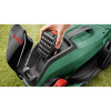 Акумуляторна газонокосарка Bosch CityMower 18V-32-300 без акб і з/п