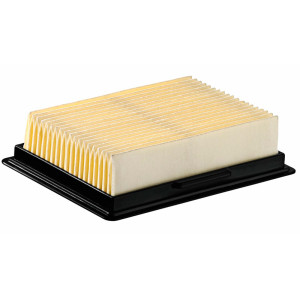 Фильтр Bosch для GAS 12 V-Li