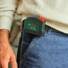 Рулетка Bosch 5 м / 16 футів