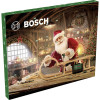 Набір ручних інструментів Bosch Advent Calendar, 33 шт