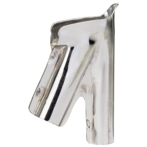 Сварочный наконечник Bosch, 9 мм