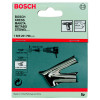 Сварочный наконечник Bosch, 9 мм