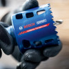 Коронка Bosch Expert Multi Material Power Change Plus Hole Saw 51х60 мм