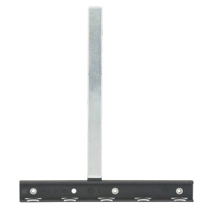 Перехідник до напрямної для Bosch PKS / GKS 54