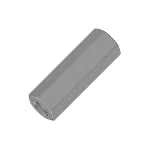 Адаптер для мішалки Bosch короткий М14-М14