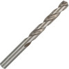 Сверло спиральное Bosch PRO Metal HSS-G, 12.9х101х151 мм, 5 шт