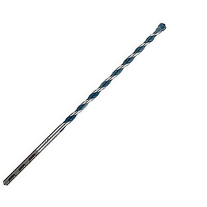 Сверло спиральное Bosch CYL-5, 5.5х100х150 мм