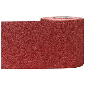 Шлифрулон Bosch J450, 93×5000 мм, G80