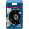 Сегментоване пиляльне полотно Bosch Expert ACZ 85 RD4 85 мм