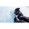 Сегментоване пиляльне полотно Bosch Expert ACZ 85 RD4 85 мм
