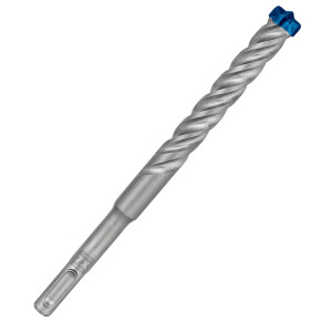 Ударный бур Bosch Expert SDS-plus-7X, 14x100x165 мм