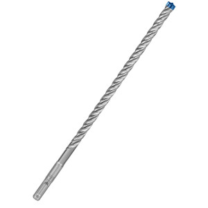 Ударный бур Bosch Expert SDS-plus-7X, 10x200x265 мм, 10 шт