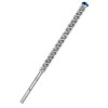 Ударный бур Bosch Expert SDS-Max-8X, 28x400x520 мм
