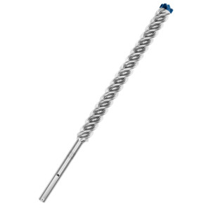 Ударный бур Bosch Expert SDS-Max-8X, 28x400x520 мм