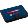 Набір свердел перових Bosch Expert SelfCut Speed 10-32 мм, 13 шт