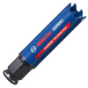 Коронка Bosch Expert Tough Material 20x60 мм