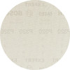 Шлифовальная сетка Bosch Expert M480 для эксцентриковых шлифмашин 125 мм G320, 50 шт