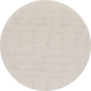 Шліфувальний лист Bosch Expert M480, зерно 80, 25 шт