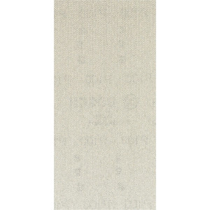 Шліфлист Bosch Expert M480 93x186 мм, G 100, 50 шт