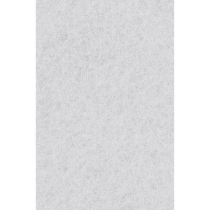 Нетканий шліфувальний лист Bosch Expert N880 152x229 мм, Очищення