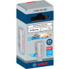 Коронка Bosch PRO Multi Material 32 мм з різьбленням