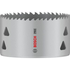 Коронка універсальна Bosch PRO Multi Material 89 мм