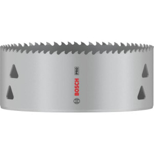 Коронка універсальна Bosch PRO Multi Material 127 мм