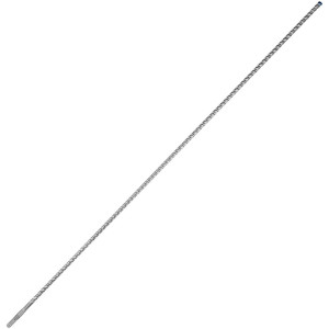 Ударний бур Bosch Expert SDS-Plus-7X 10x950x1005 мм