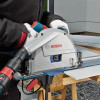 Пиляльний диск Bosch Expert for Wood 184х2.6/1.6х20 мм, 24 ATB