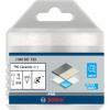 Алмазне свердло Bosch PRO Ceramic dry 75x35xM14