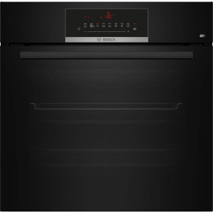 Вбудована духова шафа Bosch HBJ559YB6R