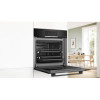 Вбудована духова шафа Bosch HBJ559YB6R