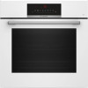 Вбудована духова шафа Bosch HBJ559YW6R