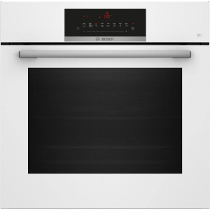Вбудована духова шафа Bosch HBJ559YW6R