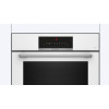 Вбудована духова шафа Bosch HBJ559YW6R